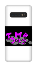 my swag samsung case