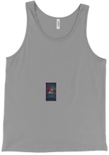liljaydenazo9jr Tank Top