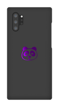 crazycocoa43 Samsung Phone Cases