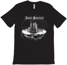 nxco_8i T-Shirts