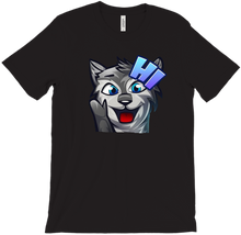 Tričko