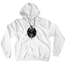 razorwitch06 Hoodies (No-Zip/Pullover)