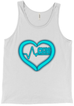 cardiackiller88 Tank Top