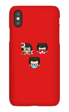 Coque Iphone lacremedor3