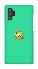 hageneez__ Samsung Phone Cases