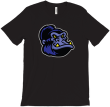 djazzyk T-Shirts