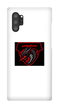 Samsung Hüllen (limitiert)