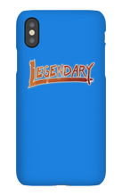 U R Legendary