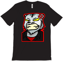 mrbillionss T-Shirts