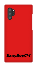 Capas Para Samsung