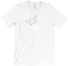 Heathen Clan T-Shirts