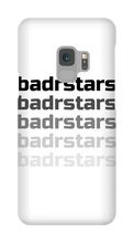 badrstars Samsung Phone Cases