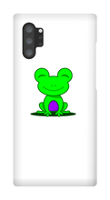 K_Ziip Samsung Phone Cases
