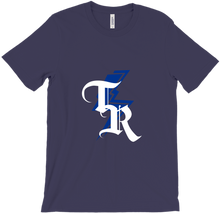 ThunderRobe Alt T-Shirts