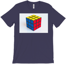 thebigtoyauction T-Shirts