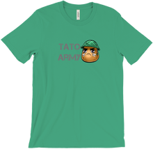 alkali_layke T-Shirts