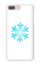Frxstyy iPhone Phone Cases