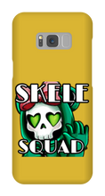 Skely Samsung Phone Cases