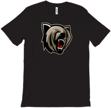 dachs08 T-Shirts