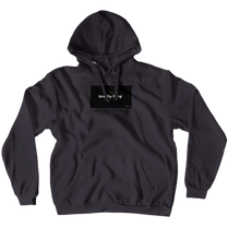 Ursalty king basic hoodies edition
