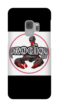 prodigygaming Samsung Phone Cases