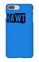 HAWT CASE