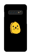 KayNugget Samsung Phone Case