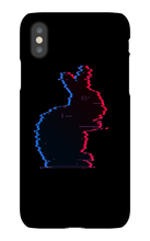 Glitcho Bunno