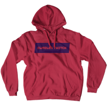 elmolek Hoodies (No-Zip/Pullover)