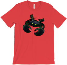 neloriand-8091 T-Shirts