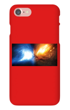 blazeinternetmf iPhone Phone Cases