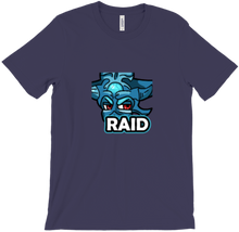 tgamer1991 T-Shirts