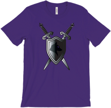 Coat of Arms T-Shirts