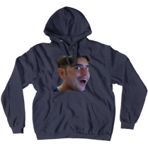 antontv_2k Hoodies (No-Zip/Pullover)