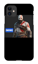 iPhone Phone Cases