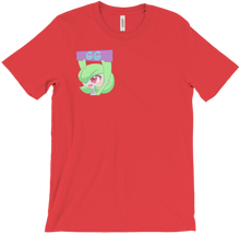 musicandvg T-Shirts