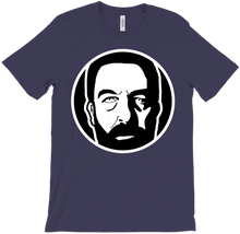 honest_sarcasm T-Shirts