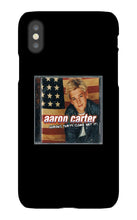Aaron's Party iPhone Phone Cases