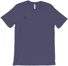 kidkebabs T-Shirts