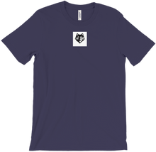 spargamingandtech T-Shirts
