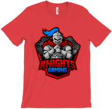 Knights T-Shirts
