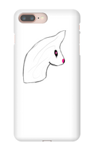Night Crawler iPhone Phone Cases