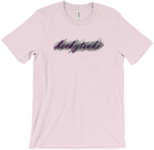 beckytsuki T-Shirts