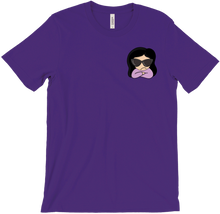 Be Cool Sue Shirt
