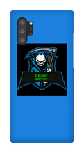 jacey1812 Samsung Phone Cases
