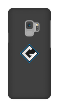 guexofficial Samsung Phone Cases