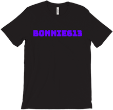 keaganfreeman T-Shirts