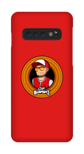Samsung Phone Cases