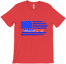 grumpydadgaming1776 T-Shirts