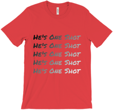 codedgamingsquad T-Shirts